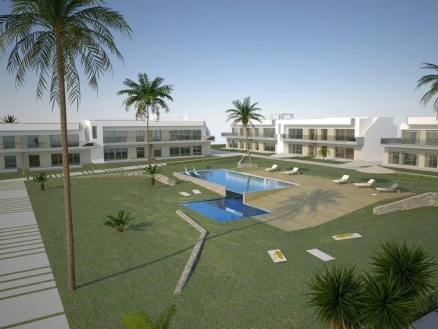 Apartment for sale in town,  185003