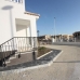 town, Spain Apartment 185004