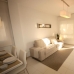 2 bedroom Apartment in province 185004