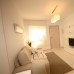 Apartment in province 185004