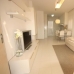 province Apartment, Spain 185004