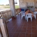 4 bedroom Villa in town, Spain 185005