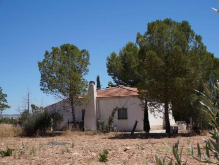 House for sale in town 185006