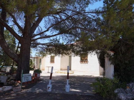 House for sale in town, Spain 185006