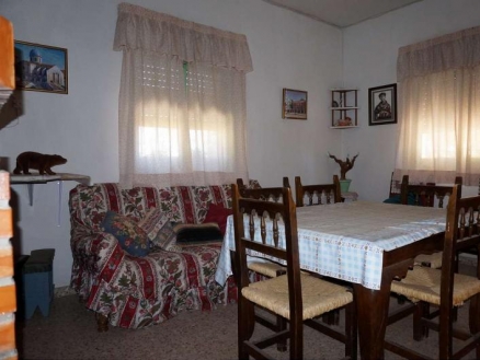 House for sale 185006