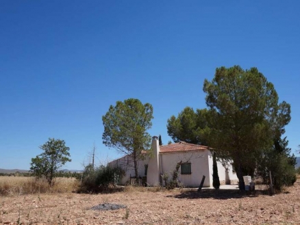 town, Spain | House for sale 185006