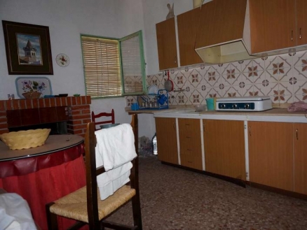 province House 185006