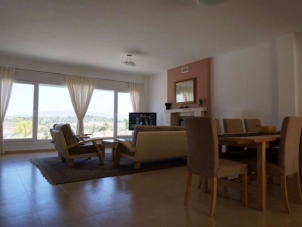 Villa for sale in town,  185007