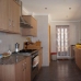 5 bedroom Villa in province 185007