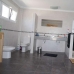 province Villa, Spain 185007