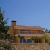Beautiful Villa for sale in town 185007