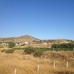bedroom Land in town, Spain 185009
