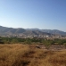 bedroom Land in province 185009