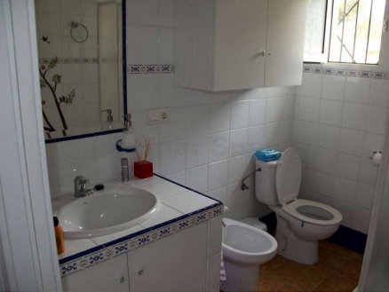 Villa&nbsp;for&nbsp;sale&nbsp;185011