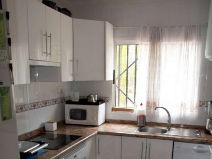 town,&nbsp;Spain&nbsp;|&nbsp;Villa&nbsp;for&nbsp;sale&nbsp;185011