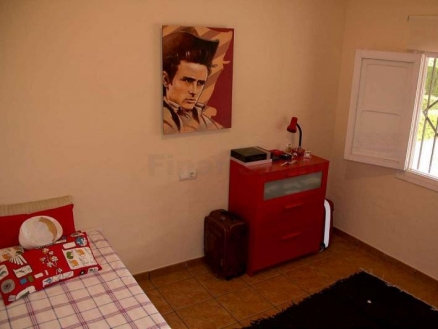 province&nbsp;Villa&nbsp;185011