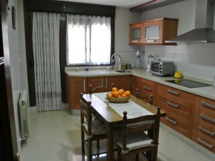 Villa for sale 185014