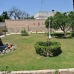 5 bedroom Villa in province 185014