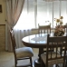 town Villa, Spain 185014