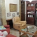 Beautiful Villa for sale in town 185014