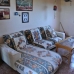 Beautiful Villa for sale in province 185014