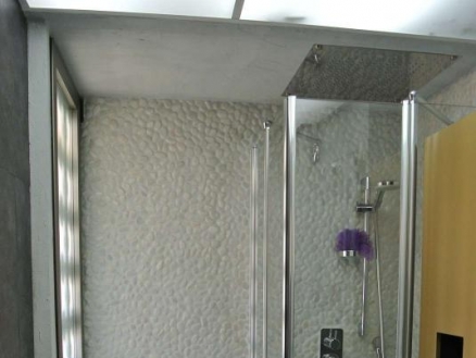 Apartment with 2 bedroom in town 185015