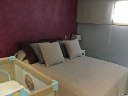 Apartment for sale in town,  185015