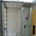 2 bedroom Apartment in town, Spain 185015