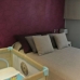  Apartment in province 185015