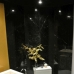 Apartment in town 185015