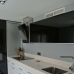 Beautiful Apartment for sale in province 185015