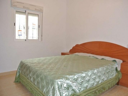 House for sale 185016