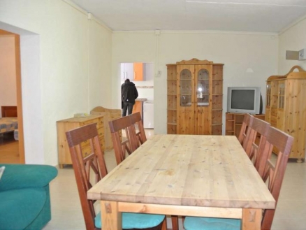  3 bedroom House 185016