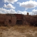 province, Spain Cave House 185017