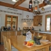 4 bedroom Villa in province 185019