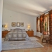 Villa in town 185019