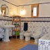 town Villa, Spain 185019