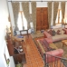province Villa, Spain 185019