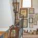 Beautiful Villa for sale in town 185019