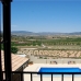 Beautiful Villa for sale in province 185019