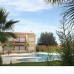 province, Spain Townhome 185020