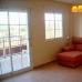 town, Spain Townhome 185020