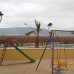 town Townhome, Spain 185020