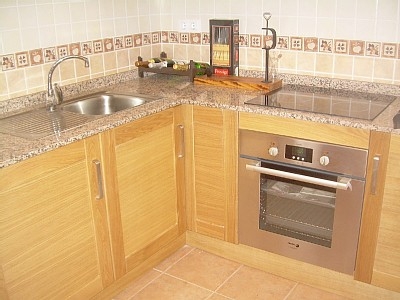 Apartment for sale in town,  185021