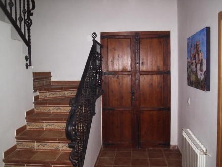 town House 185022