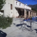 province, Spain House 185022
