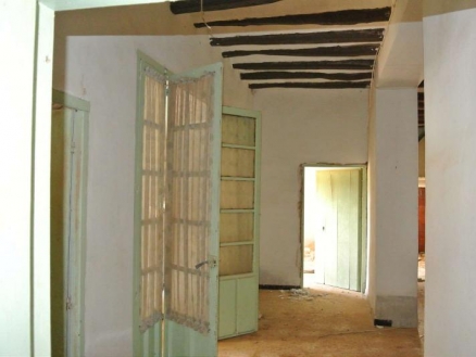 town House 185024