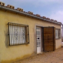 House for sale in town 185025