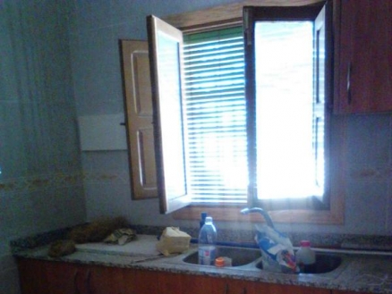  2 bedroom House 185025