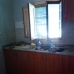 town House, Spain 185025